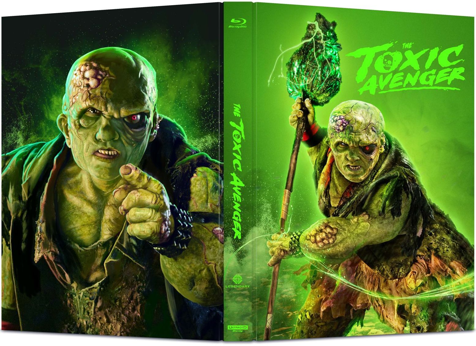 The_Toxic_Avenger_MB_Front_Back_1920x1920.jpg