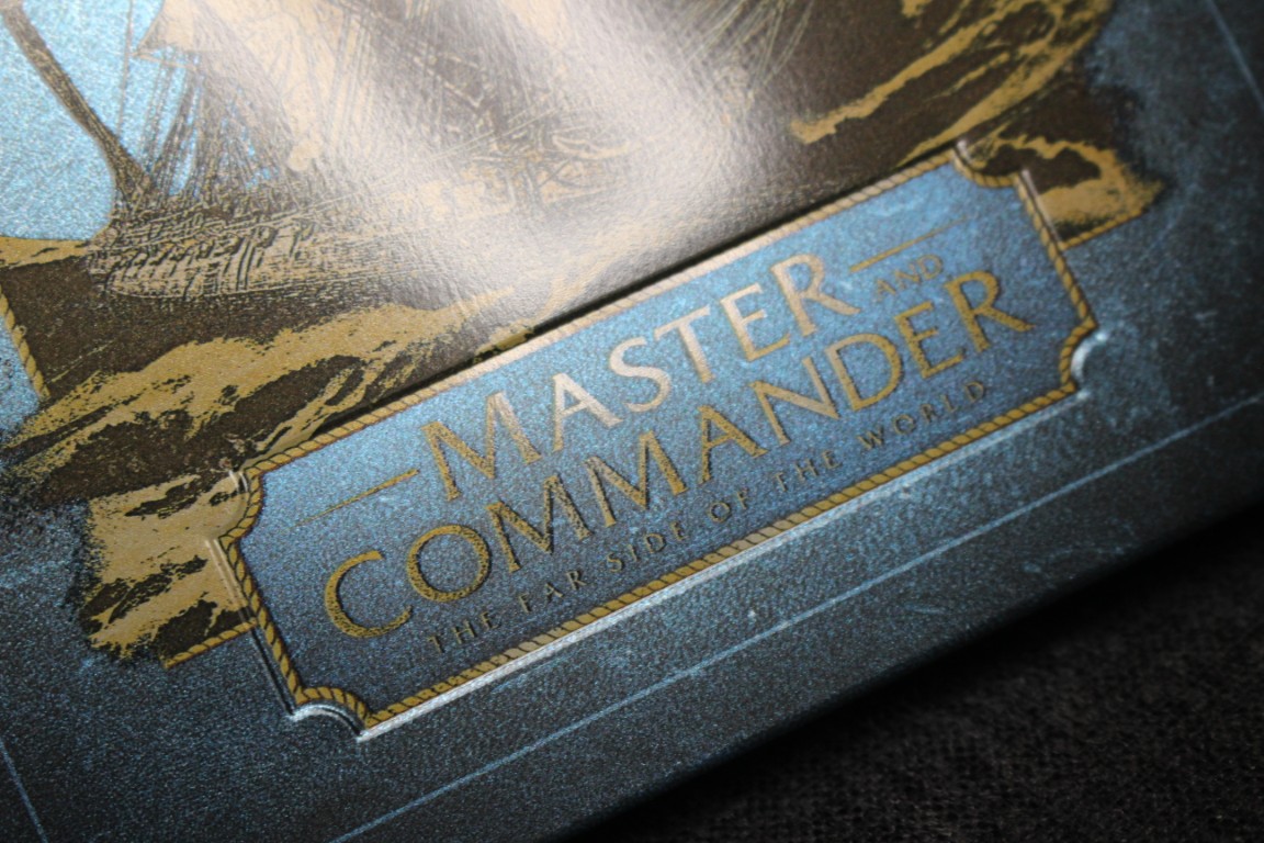 master_steel_15_Mittel_.JPG