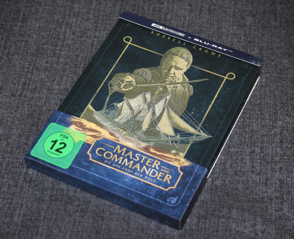 master_steel_8_Mittel_.JPG