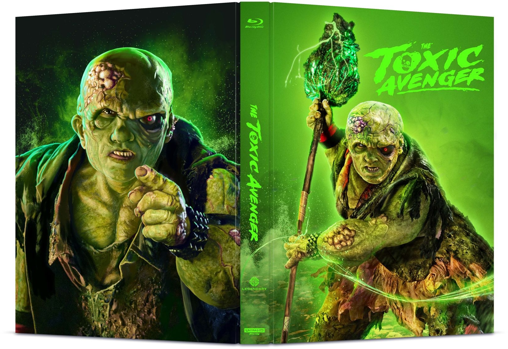 The_Toxic_Avenger_MB_Front_Back_1920x1920.jpg