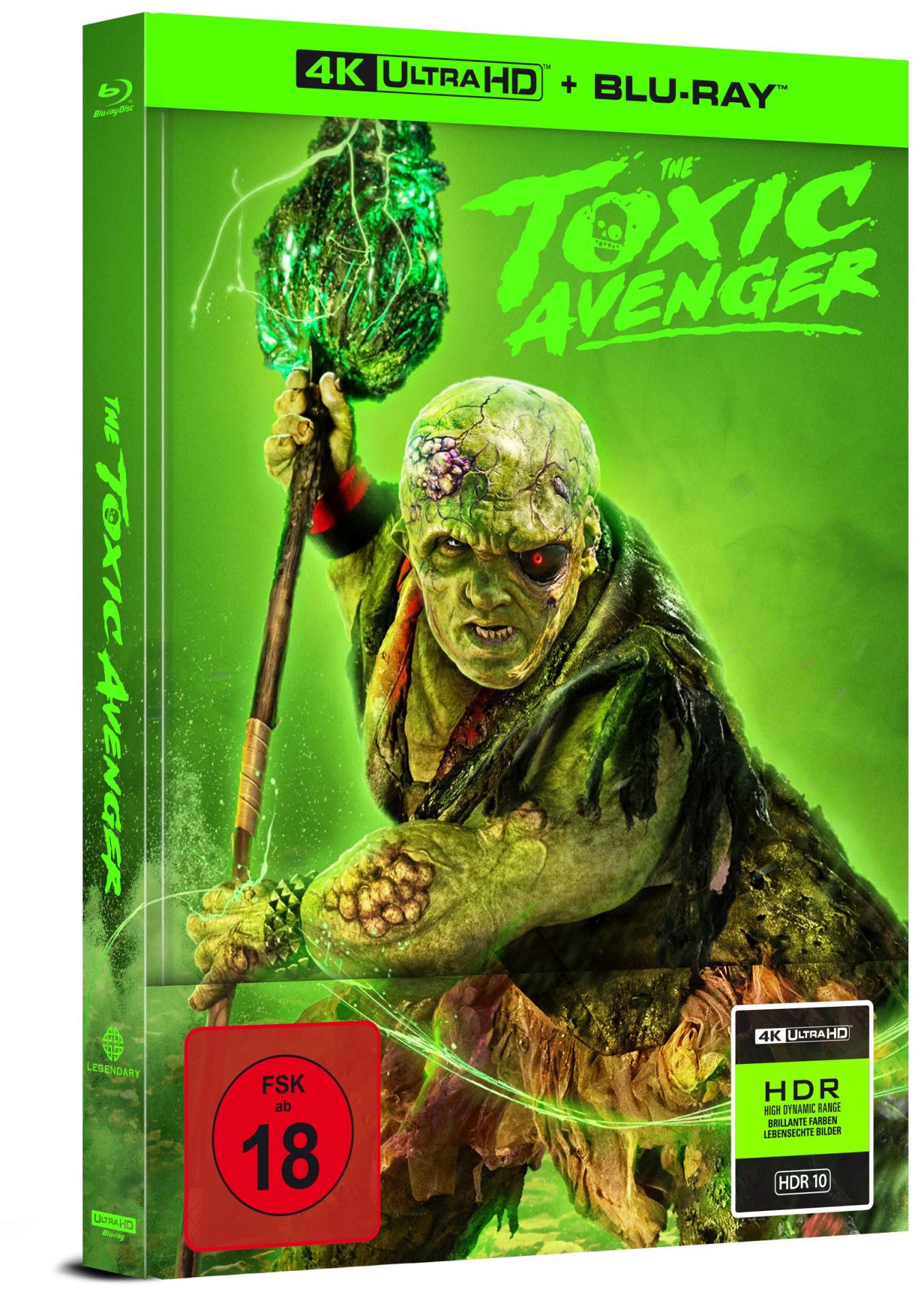 The_Toxic_Avenger_MB_3D_1920x1920.jpg