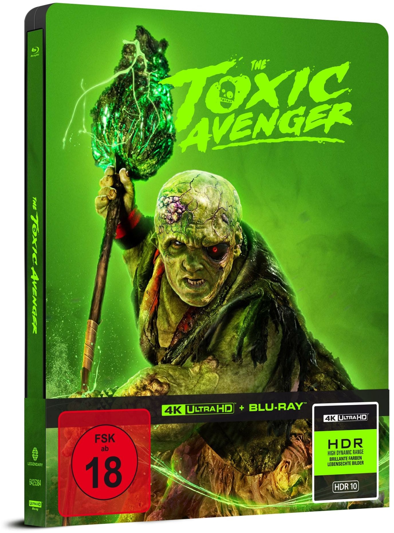 The_Toxic_Avenger_SB_3D_1920x1920.jpg