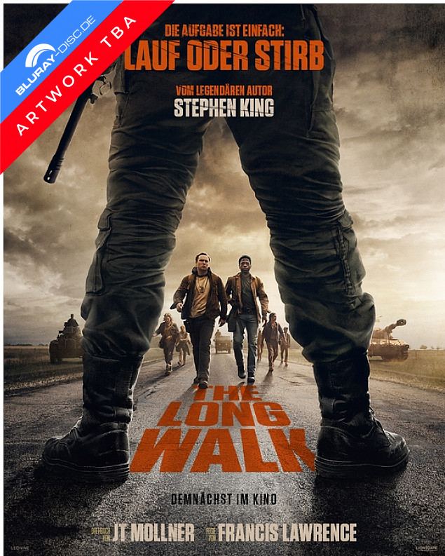 The-long-walk-4K-draft-DE.jpg