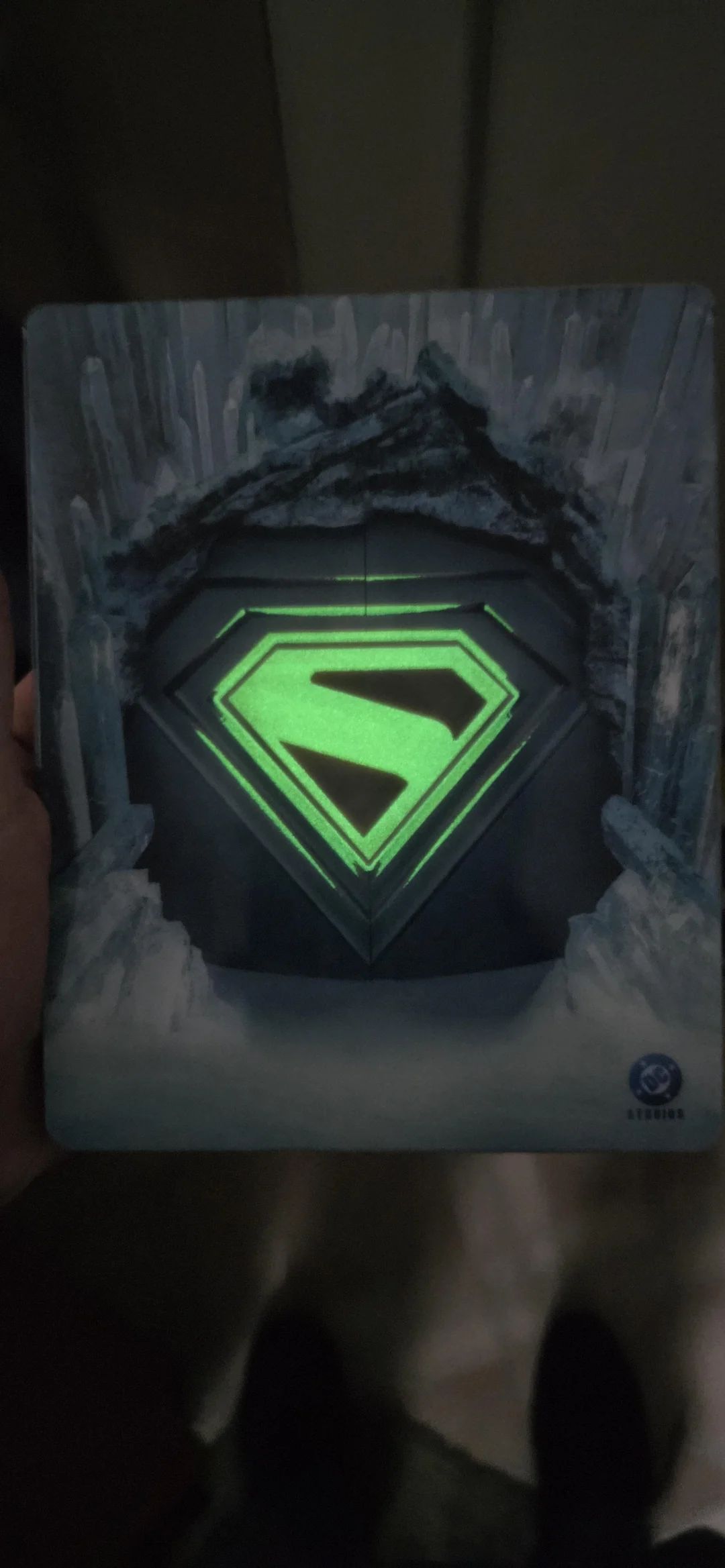 superman-steel-glows-in-the-dark-v0-g389jx33b0qf1.jpg