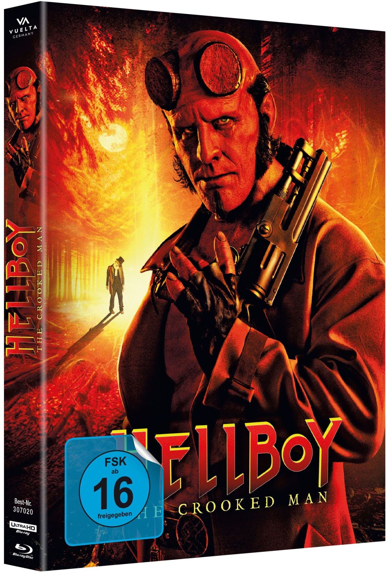 Hellboy_The_Crooked_Man_MB_A_Packshot_1920x1920.jpg