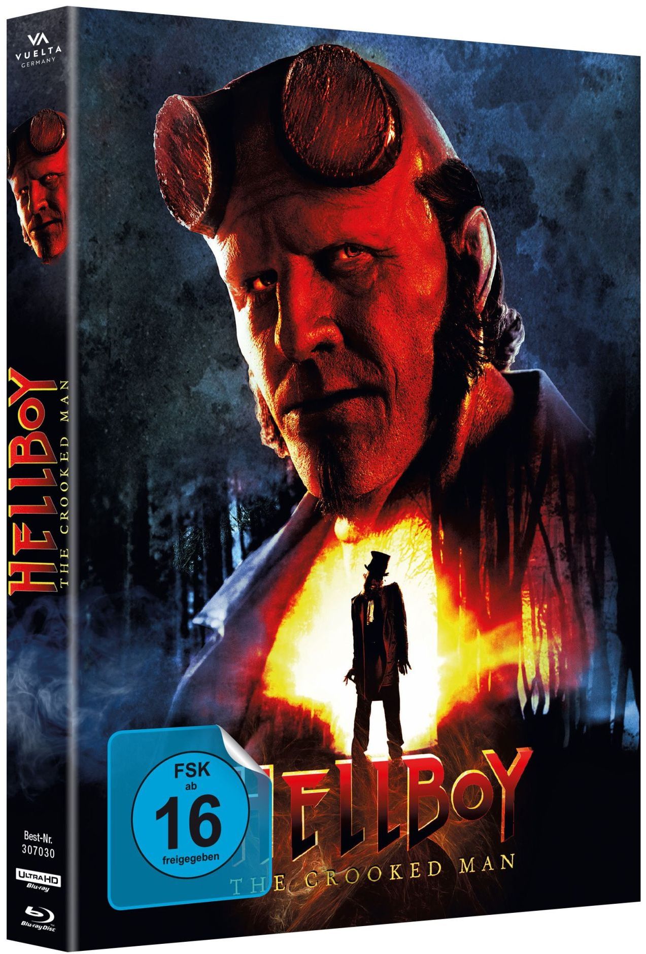 Hellboy_The_Crooked_Man_MB_B_Packshot_1920x1920.jpg