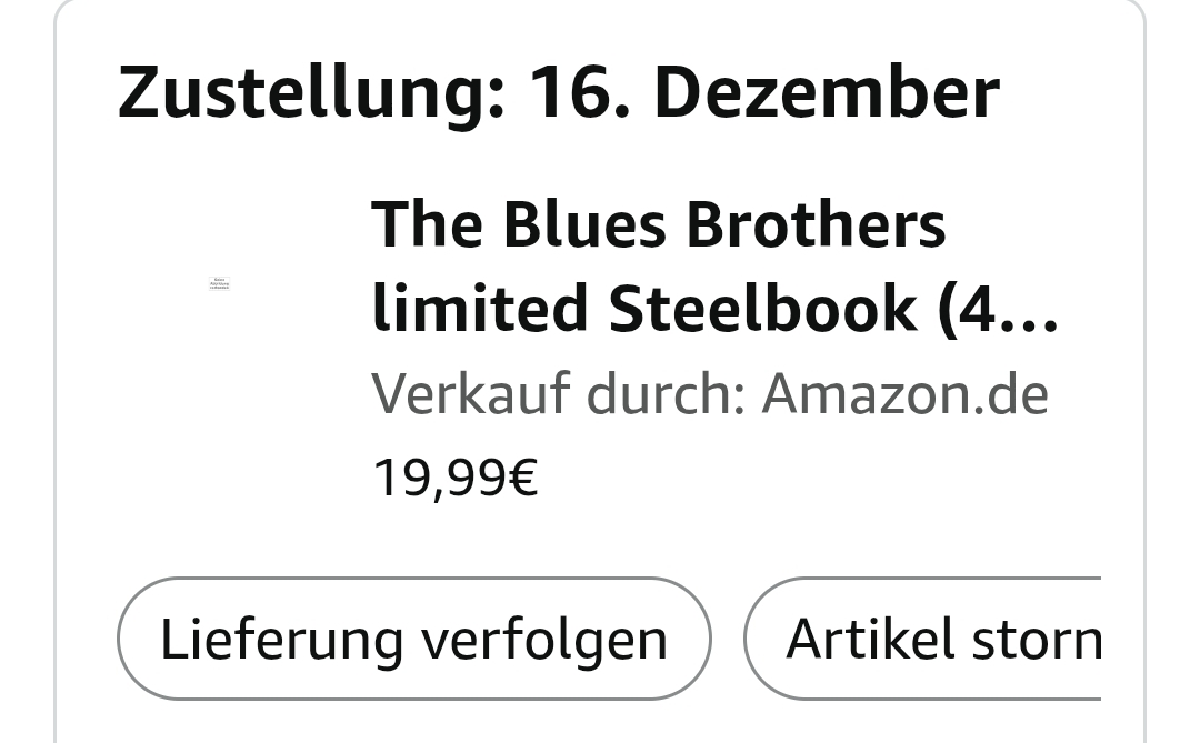 Screenshot_20250919_190702_Amazon_Shopping.jpg