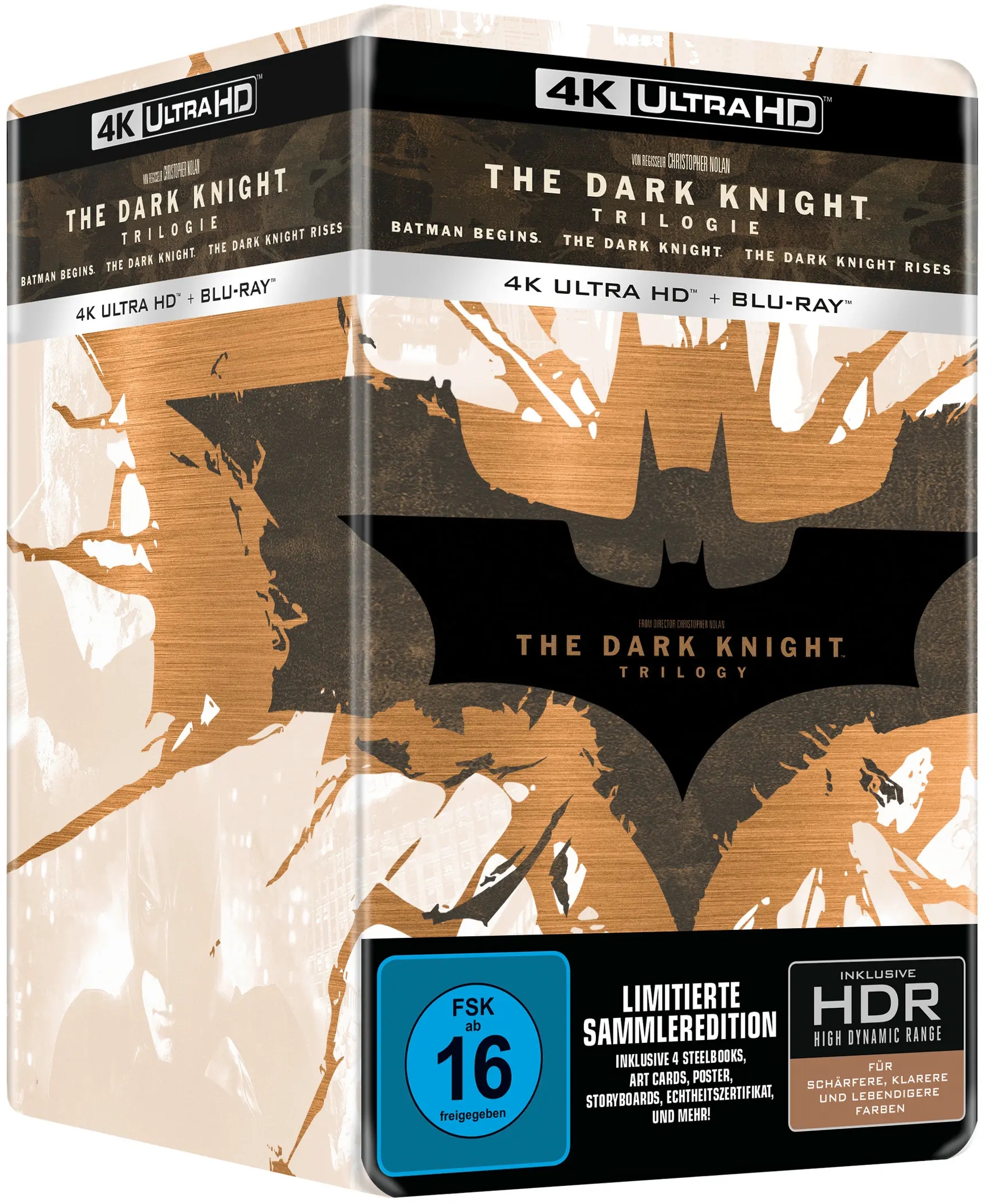 DARK_KNIGHT_TRILOGY_4K_LC_3D_JC.jpg