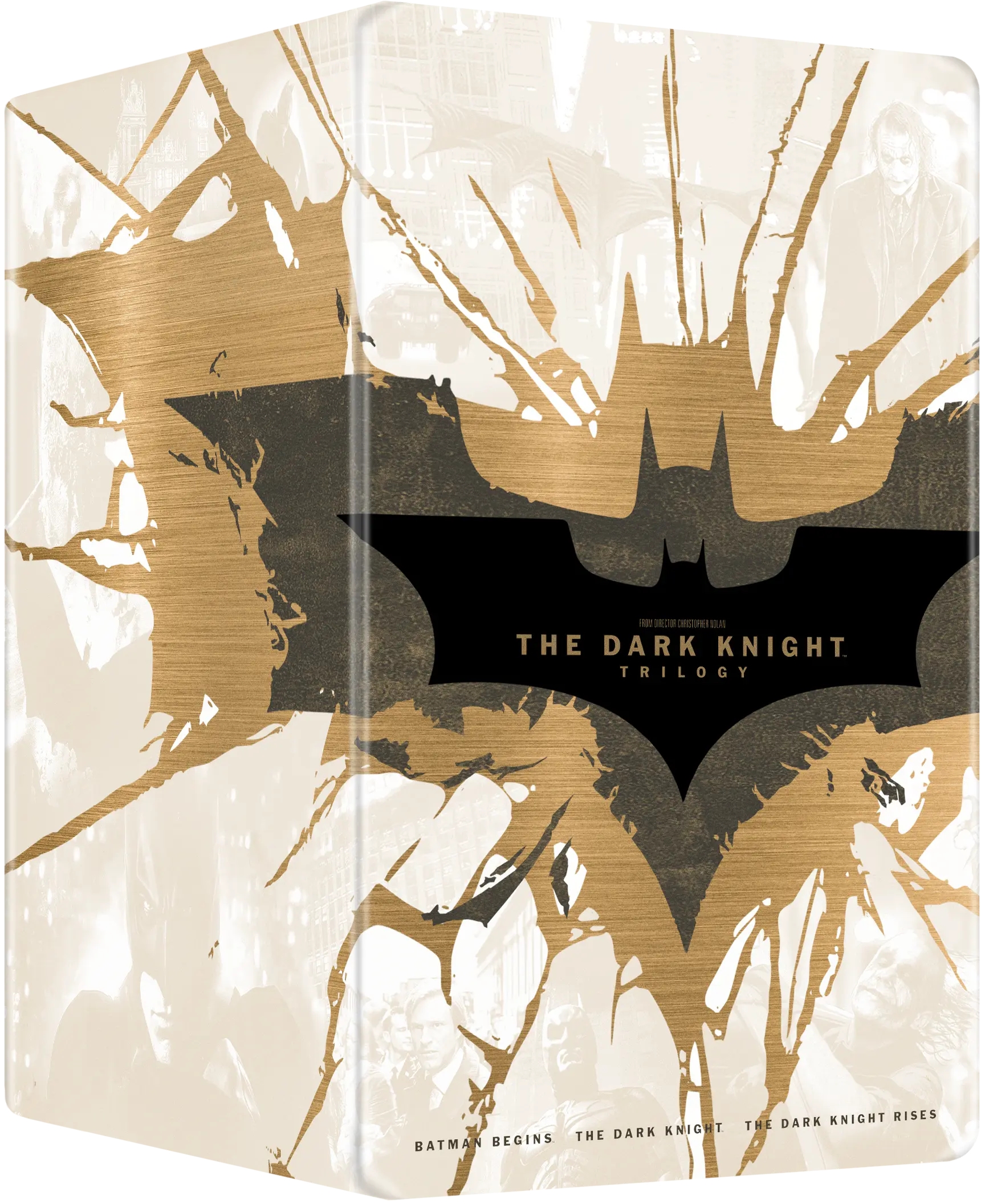 DARK_KNIGHT_TRILOGY_4K_LC_3D.jpg
