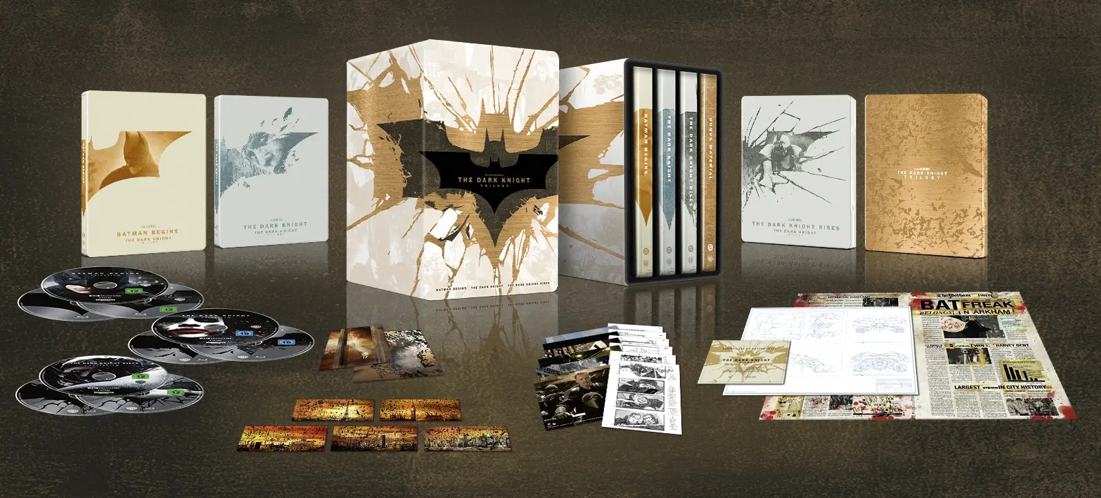 DARK_KNIGHT_TRILOGY_4K_LC_Beautyshot.jpg