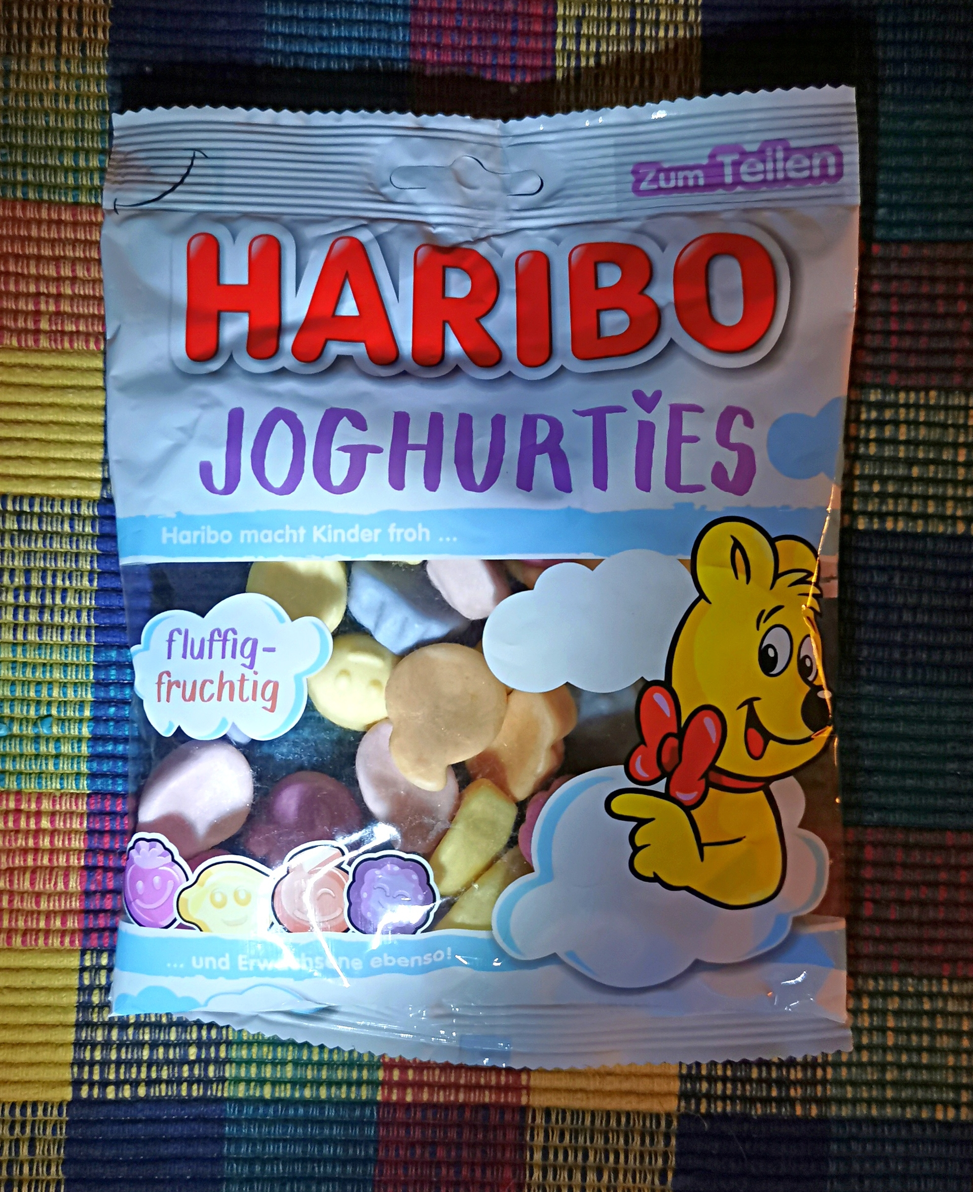 HARIBO_JOGHURTIESok.jpg