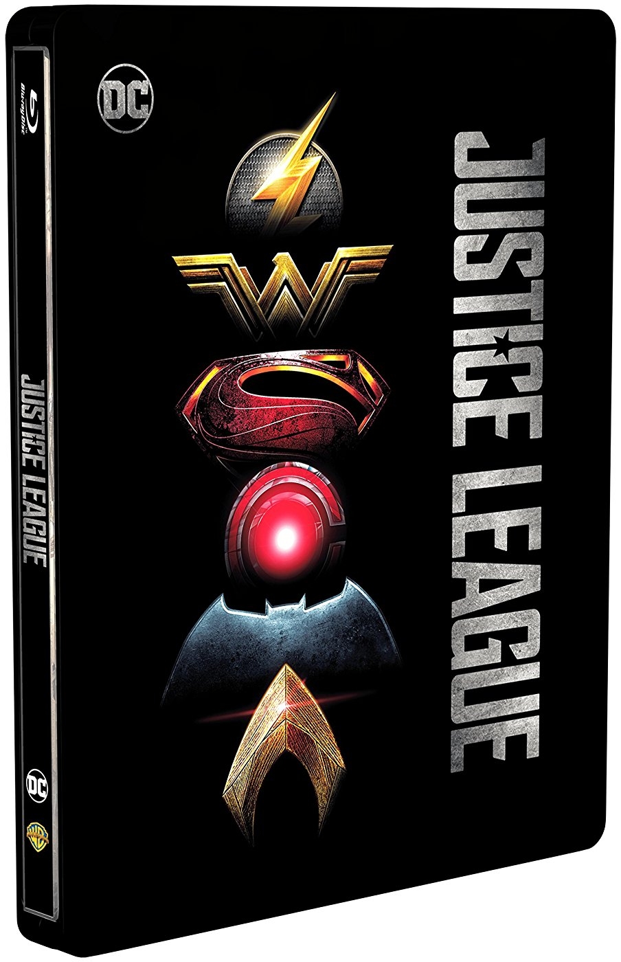 Justice-League-steelbook.jpg