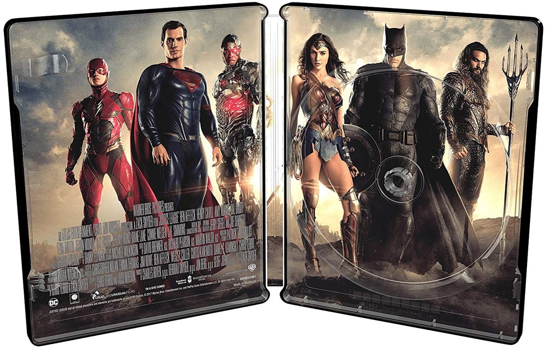 Justice-League-steelbook2.jpg