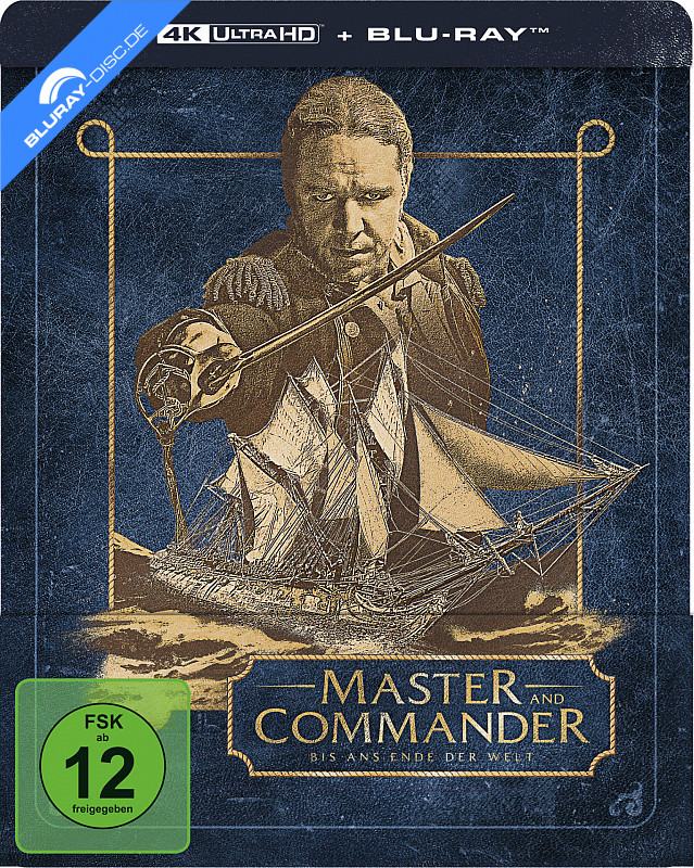 master-and-commander---bis-ans-ende-der-welt-4k-limited-steelbook-edition-4k-uhd---blu-ray-de.jpg