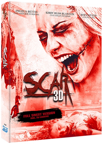 2025_09_21_Scar3D_Packshots_1.jpg