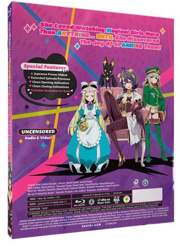 r-Magical-Girls-SteelBook_816726023878_05_00_1012x1080_3f5ce6a1-8d12-4d71-a512-a297b68a8fde_500x.jpg