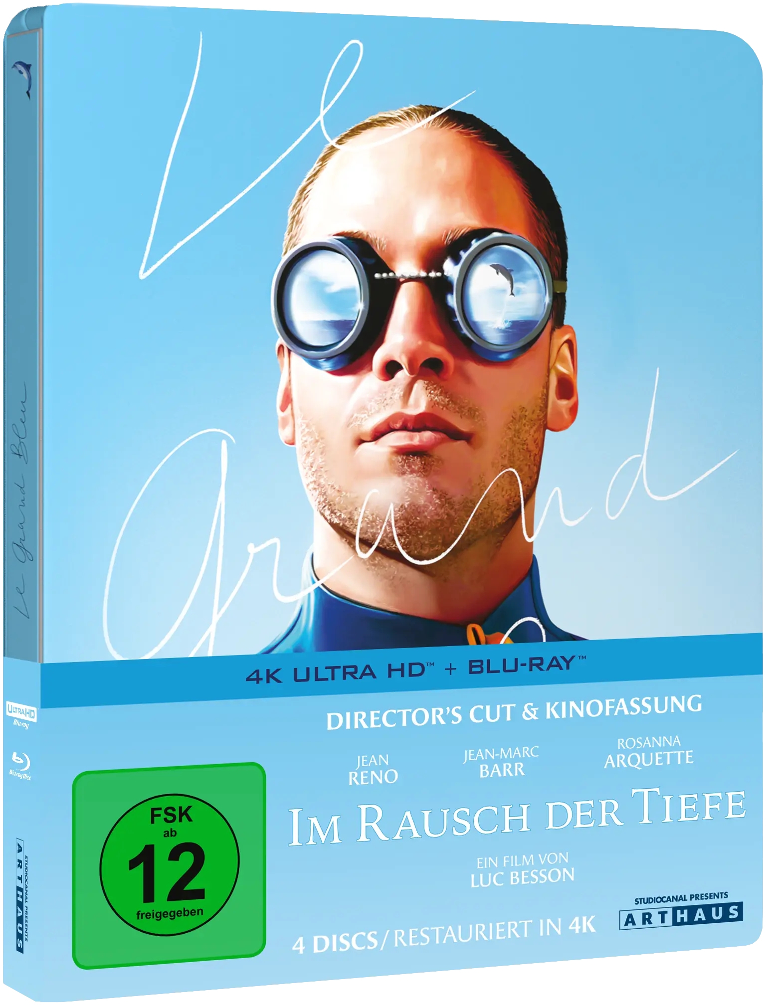 Im-Rausch-der-Tiefe_Steelbook_3D_Plaion.jpg