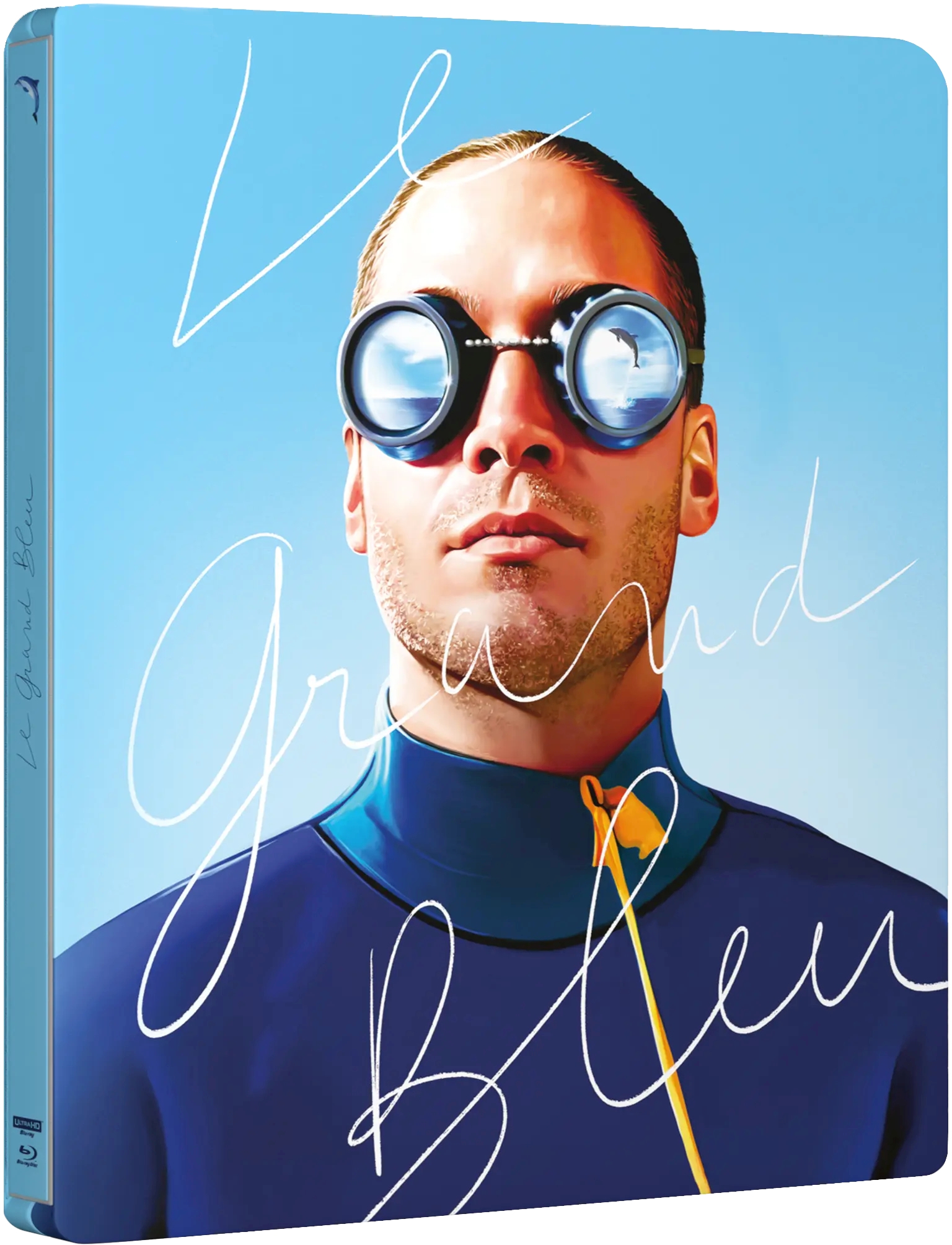 Im-Rausch-der-Tiefe_Steelbook_3D_Plaion_oFSK.jpg