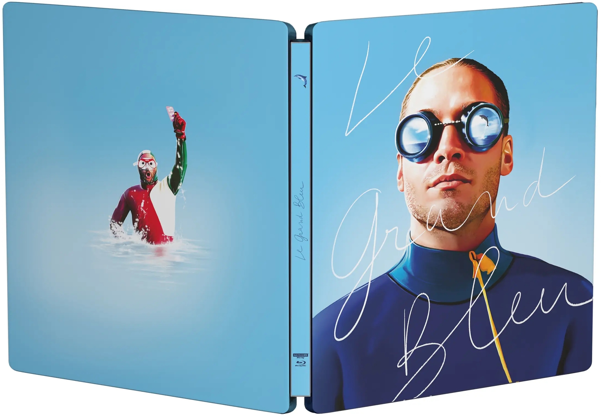 Im-Rausch-der-Tiefe_Steelbook_Open_3D.jpg