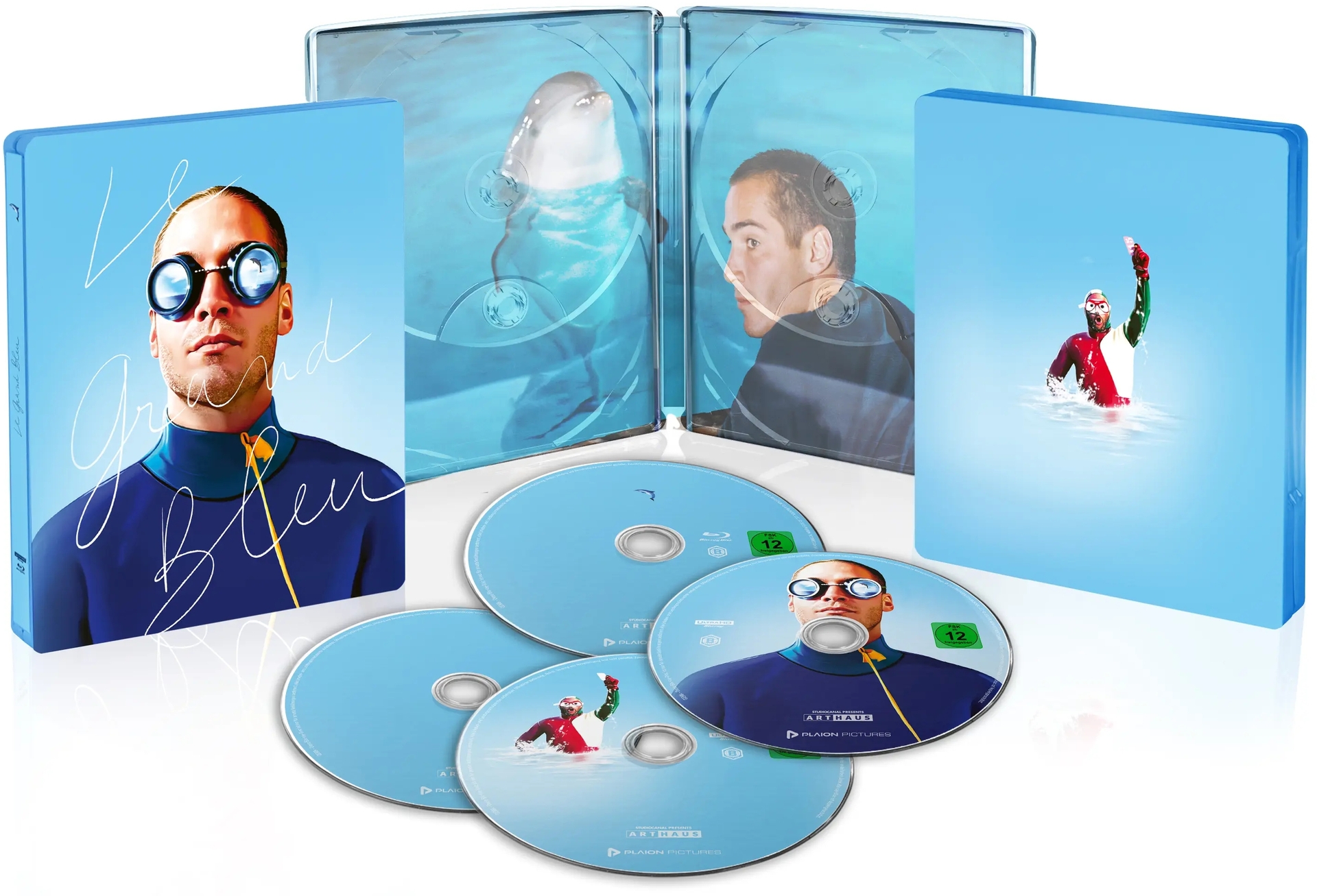 Im-Rausch-der-Tiefe_Steelbook_3D_Beautyshot.jpg