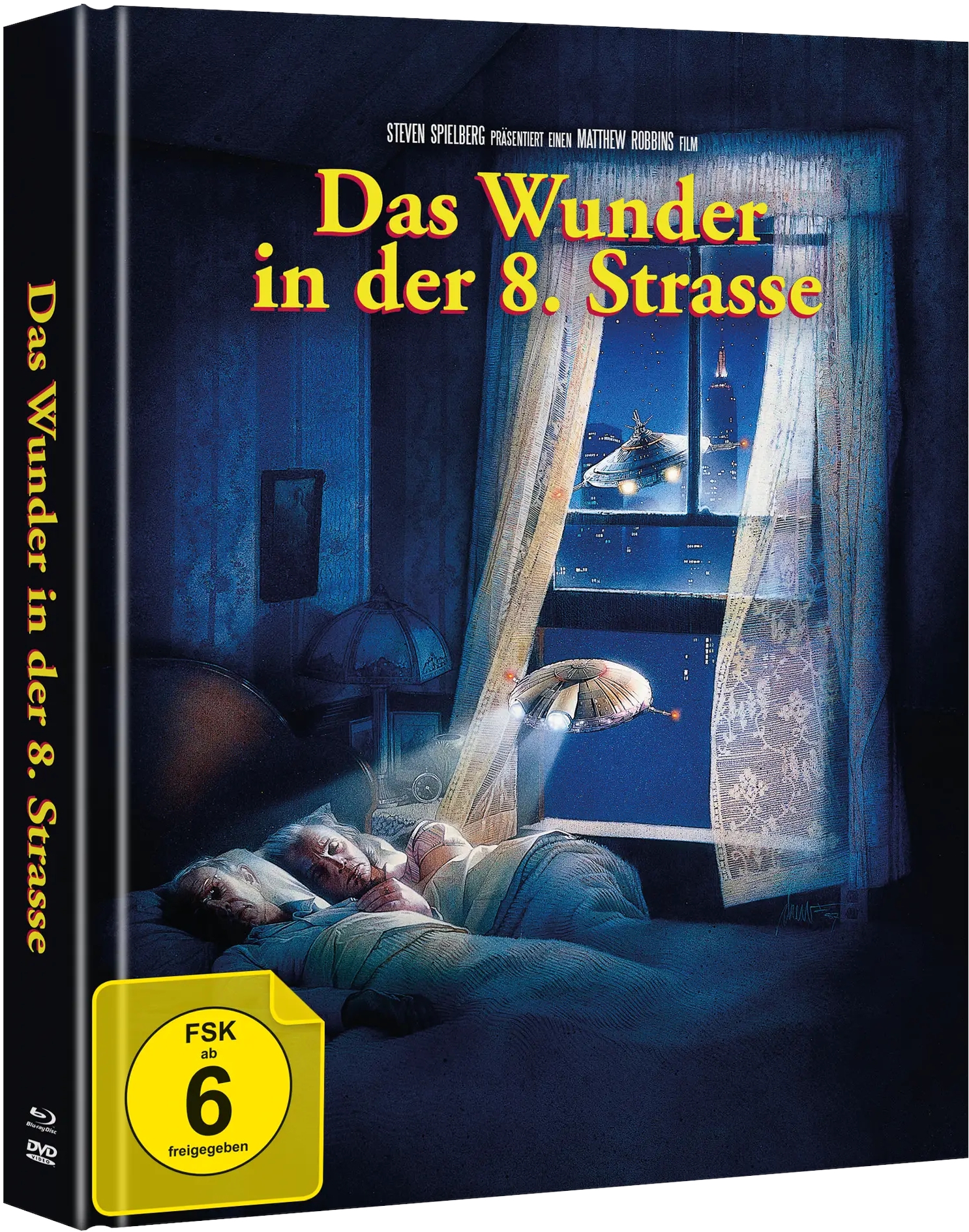 DasWunderInDer8Strasse_3D-FSK.jpg