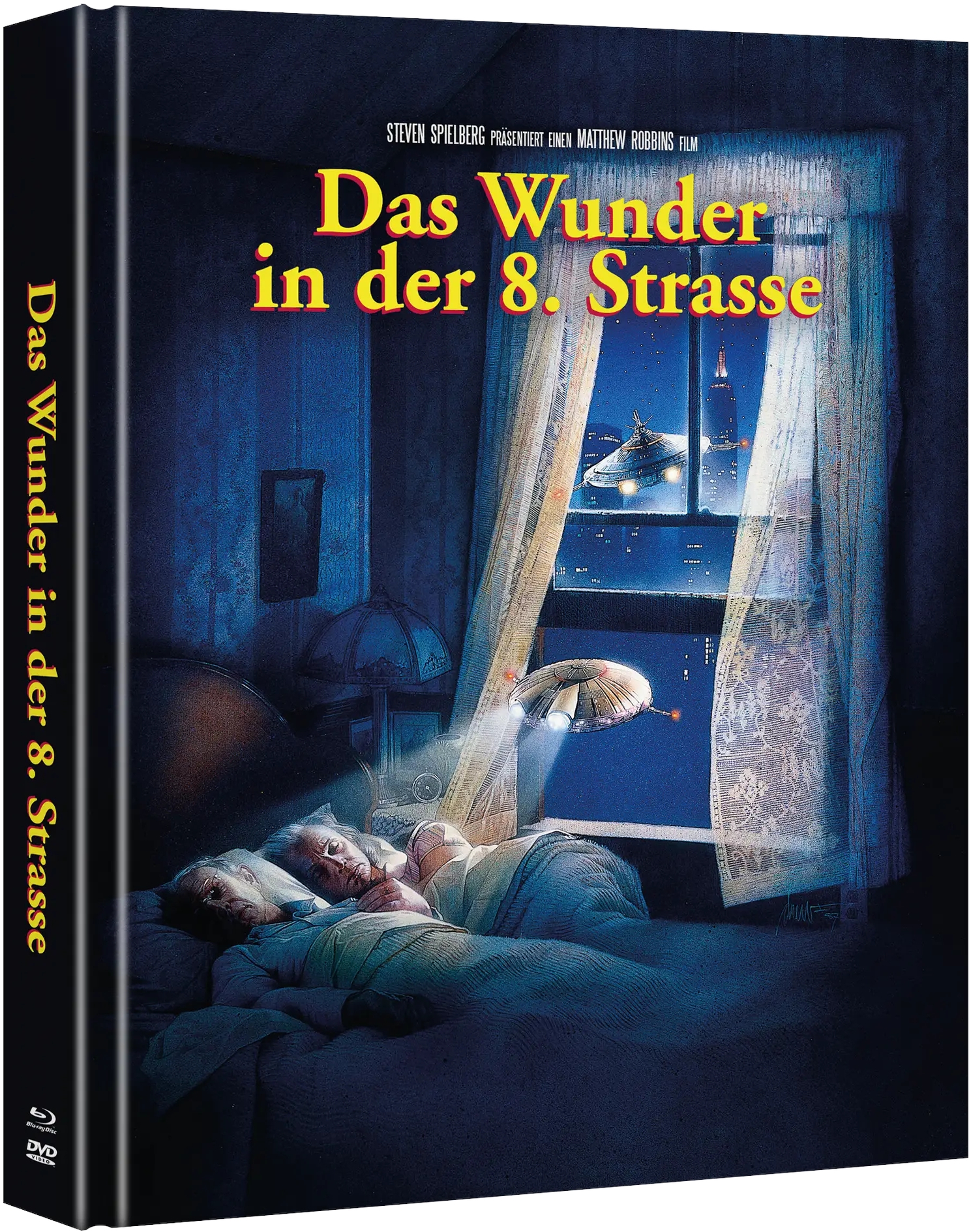 DasWunderInDer8Strasse_3D.jpg