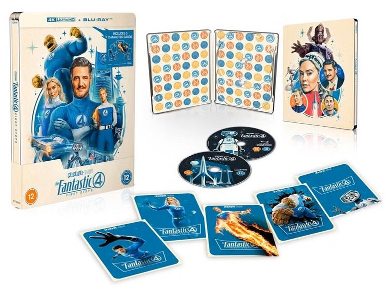 TFF_FS_packshot_.jpg