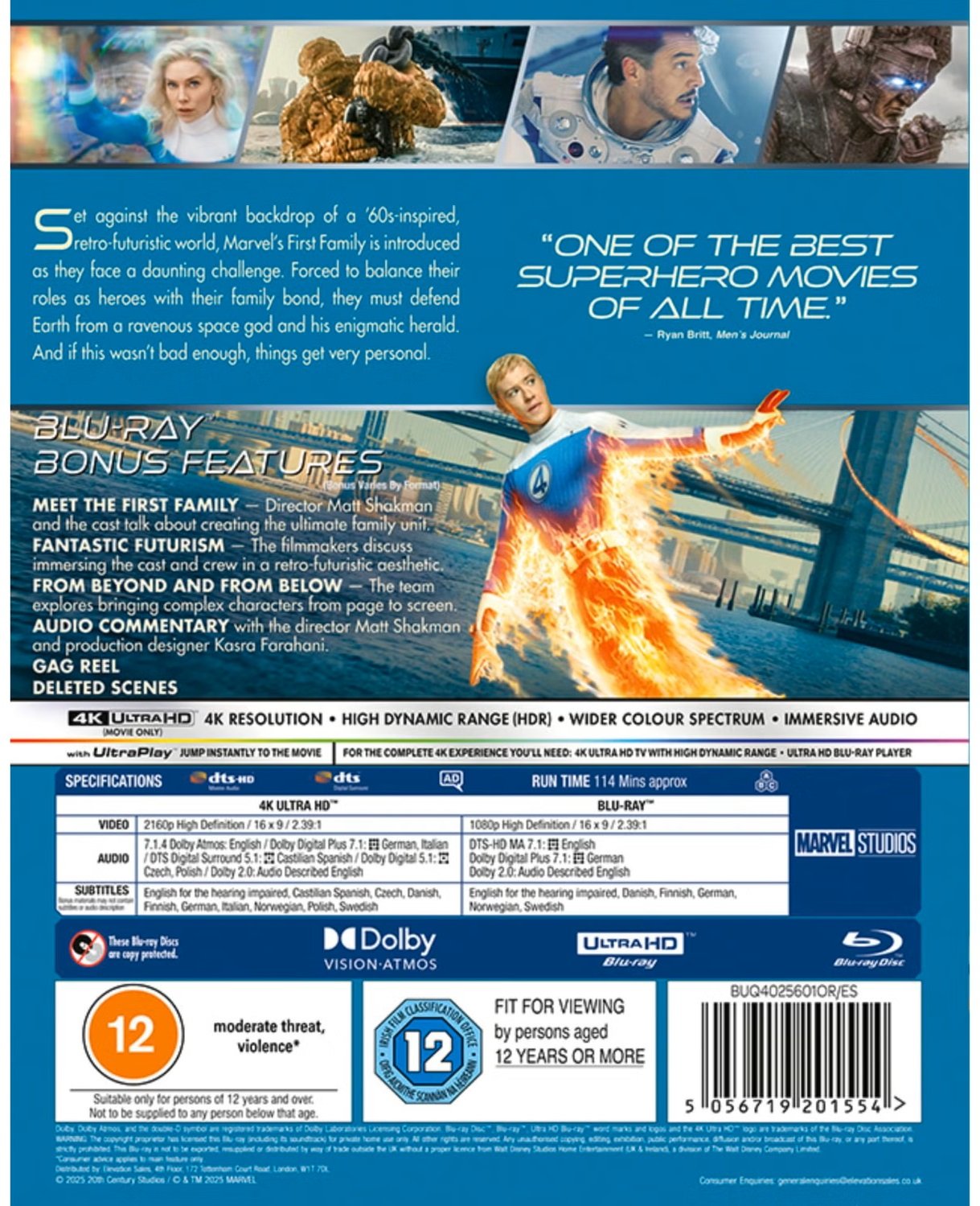 TFF_FS_j-card_back_.jpg