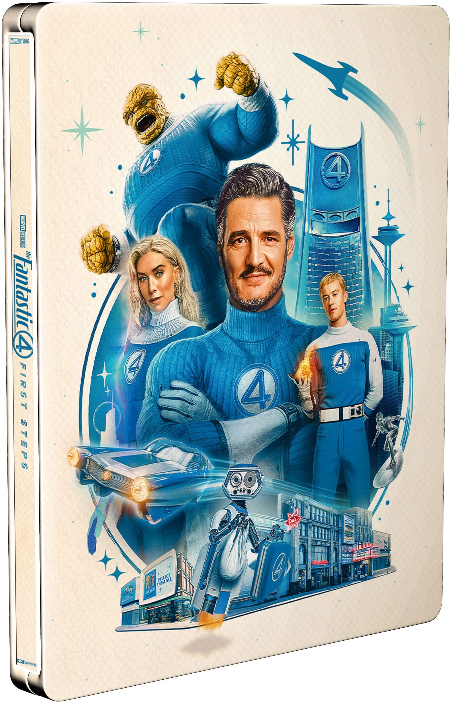 i_fantastici_4_gli_inizi_4k_steelbook.jpg