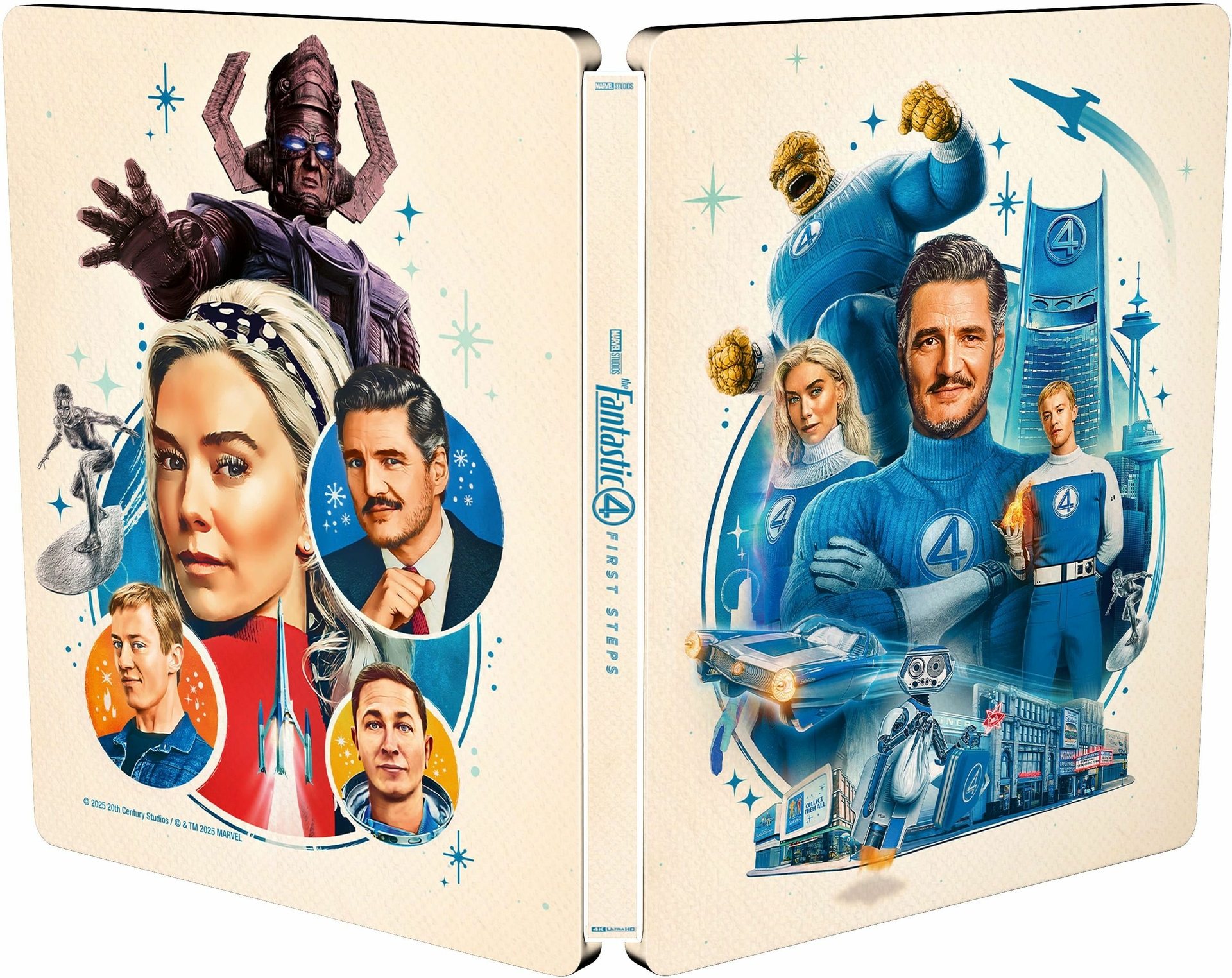 i_fantastici_4_gli_inizi_4k_steelbook_pack_aperto.jpg