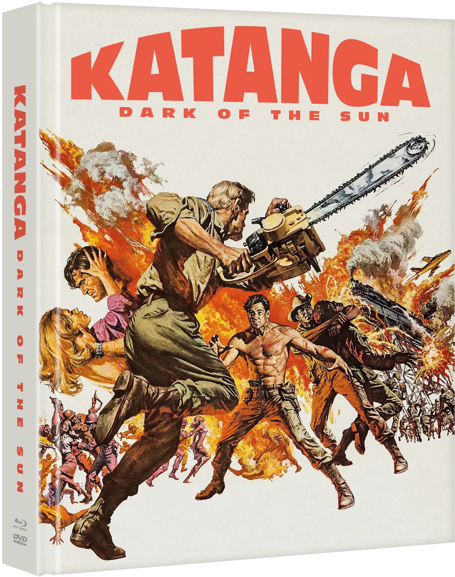 Katanga_3D.jpg