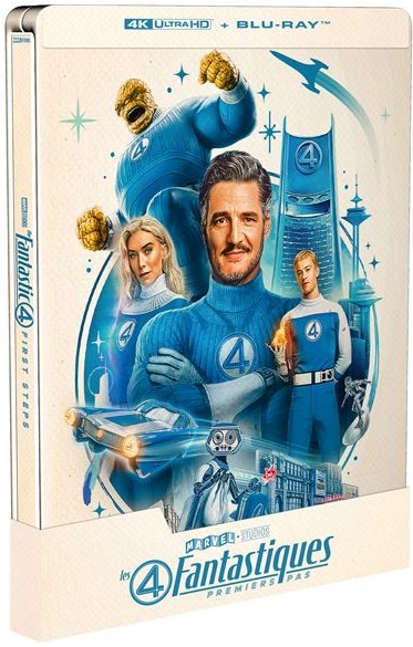 Les-4-Fantastiques-Premiers-pas-Edition-Limitee-Steelbook-Blu-ray-4K-Ultra-HD_2.jpg
