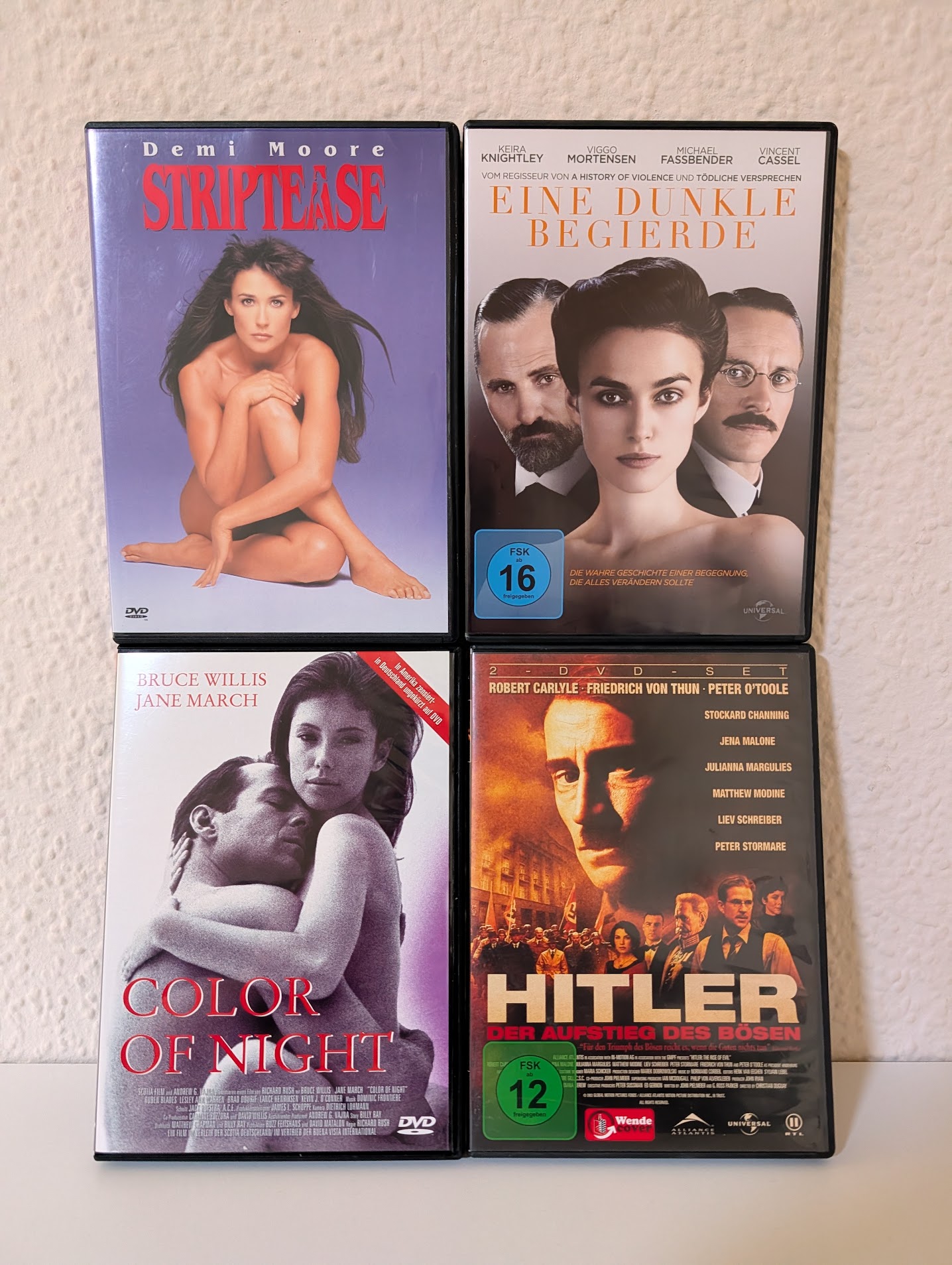 dvd1221.jpg