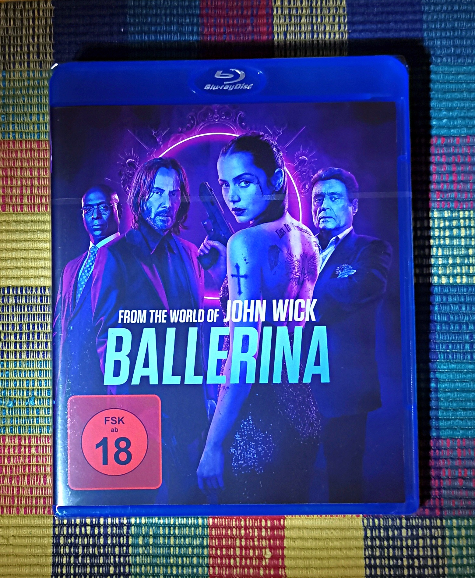 BallerinaVSneuOK.jpg