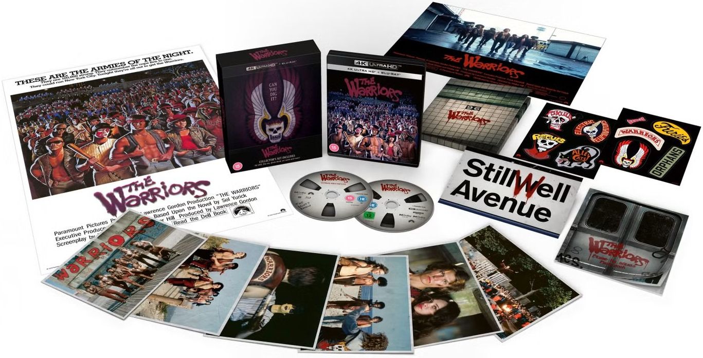 TW_CE_4K_packshot_.jpg