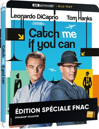 Arrete-moi-si-tu-peux-Edition-Limitee-Speciale-Fnac-Steelbook-Blu-ray-4K-Ultra-HD.jpg