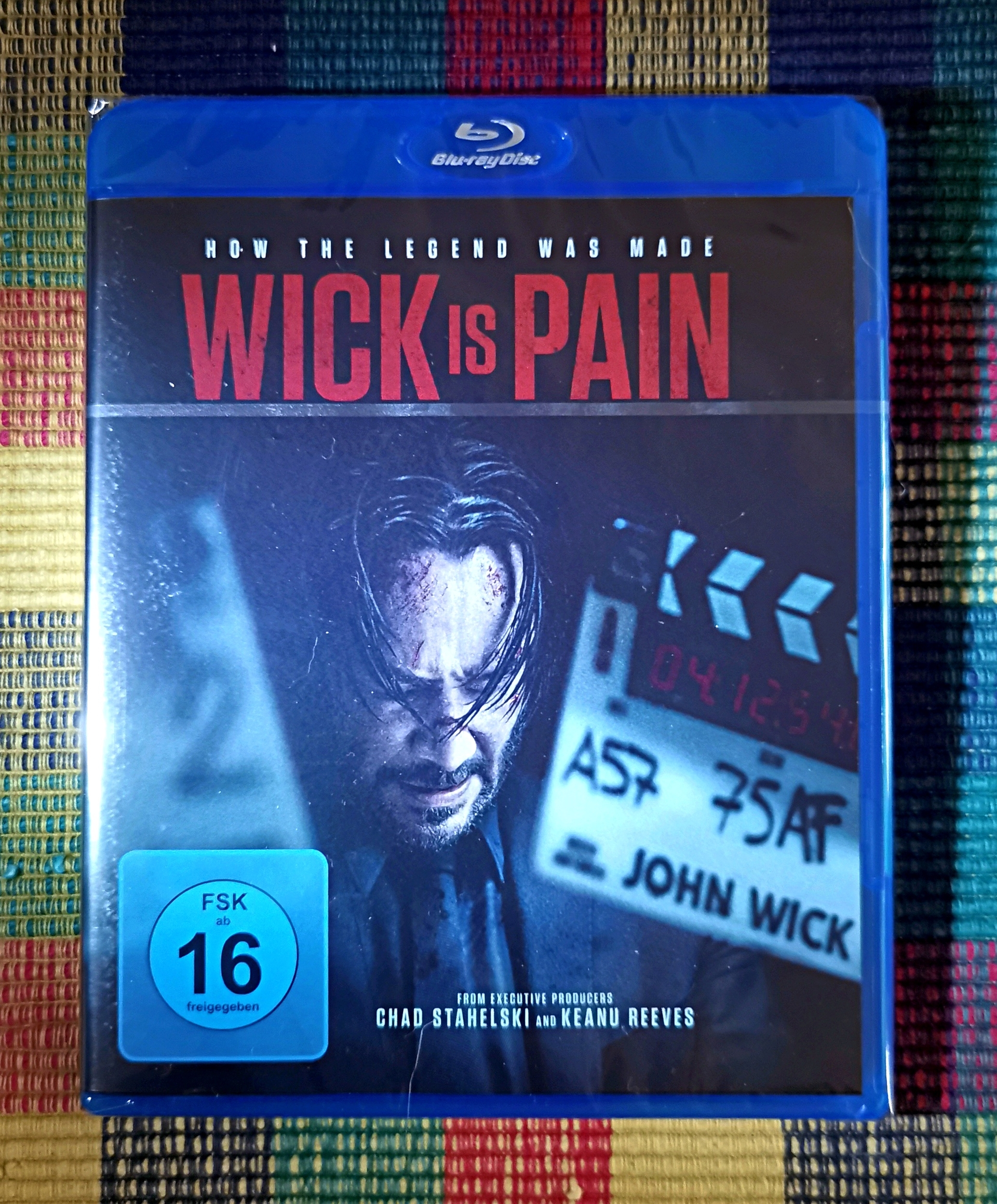 WickIsPainVSok.jpg