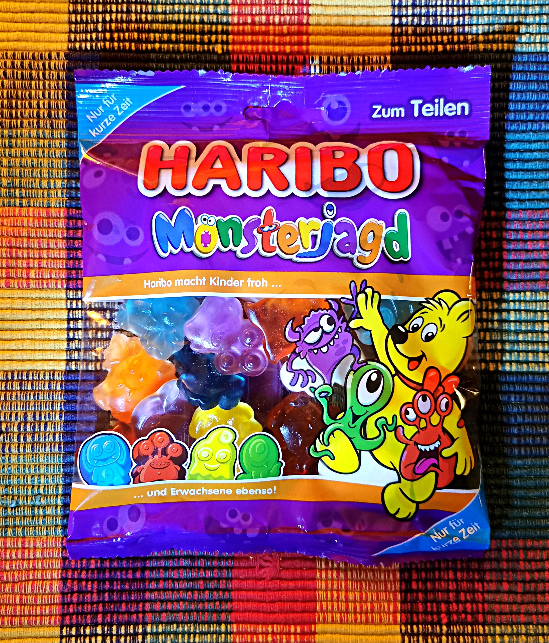 HariboMonsterjagdOK_jpg.jpg