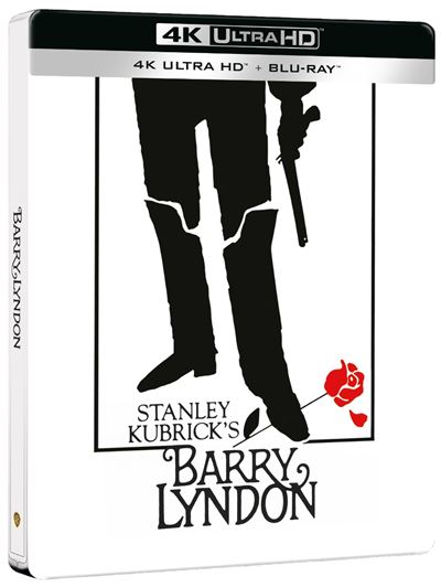 Barry-Lyndon-Steelbook-Blu-ray-4K-Ultra-HD.jpg