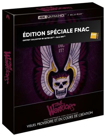 Les-Guerriers-de-la-nuit-Edition-Collector-Limitee-Speciale-Fnac-Blu-ray-4K-Ultra-HD.jpg