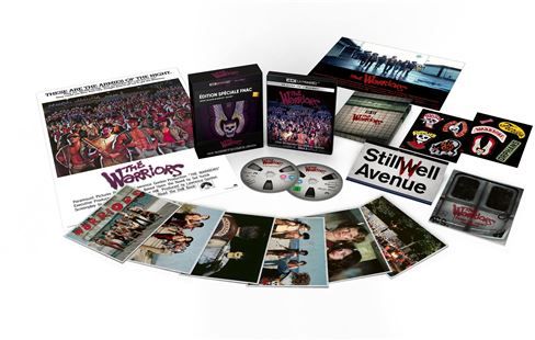 Les-Guerriers-de-la-nuit-Edition-Collector-Limitee-Speciale-Fnac-Blu-ray-4K-Ultra-HD1111.jpg