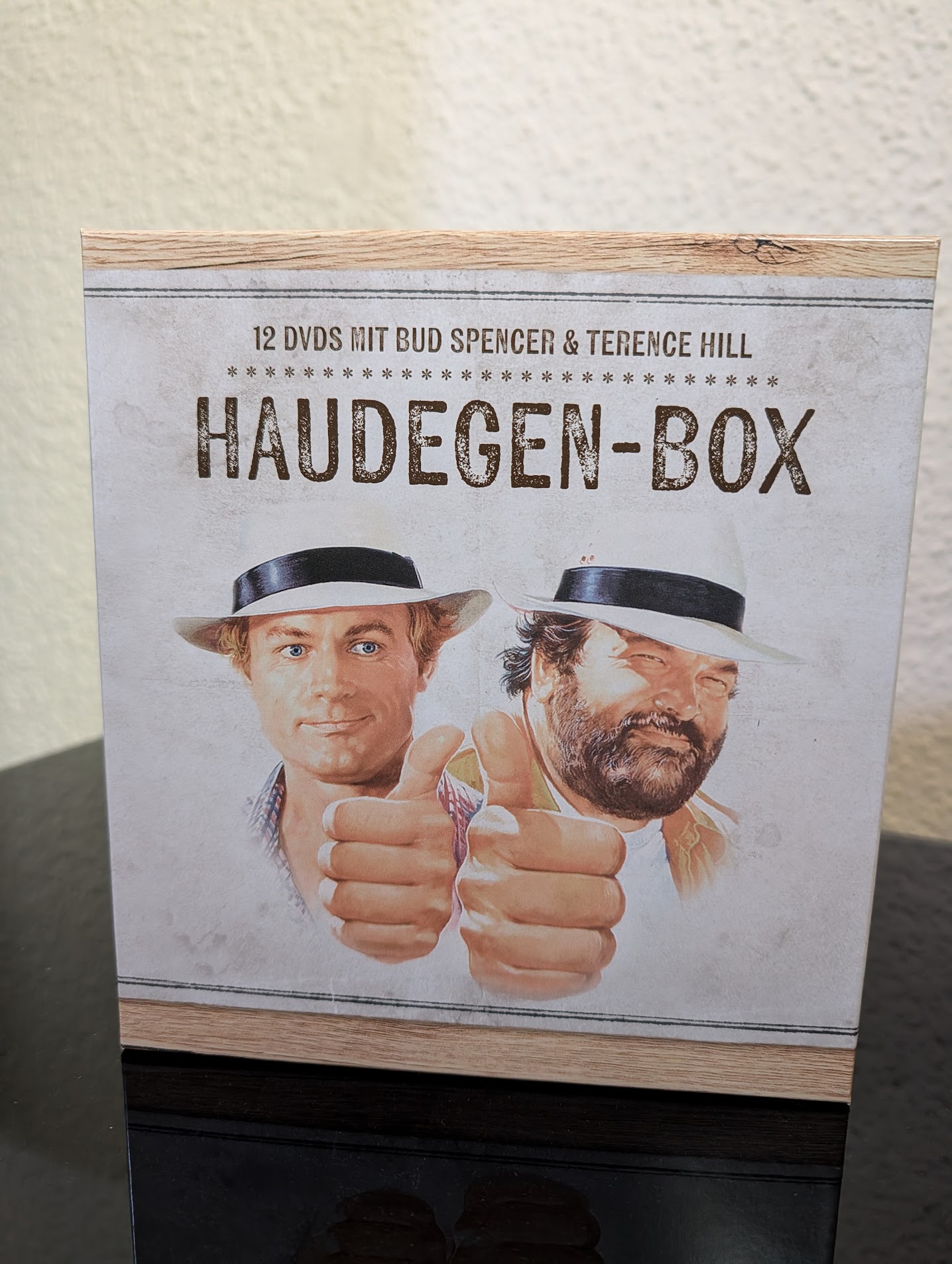 dvd01.jpg