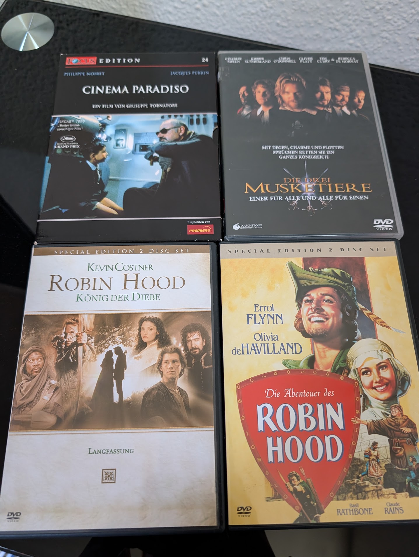 dvd02.jpg