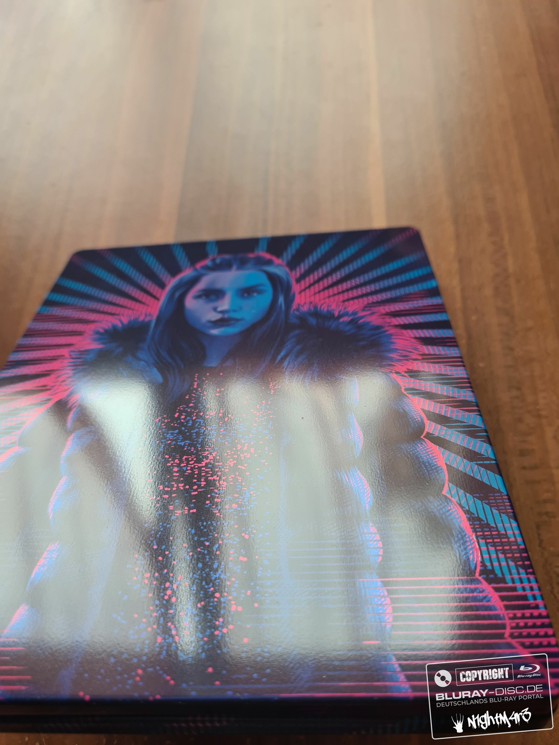 20250926_145936.jpg