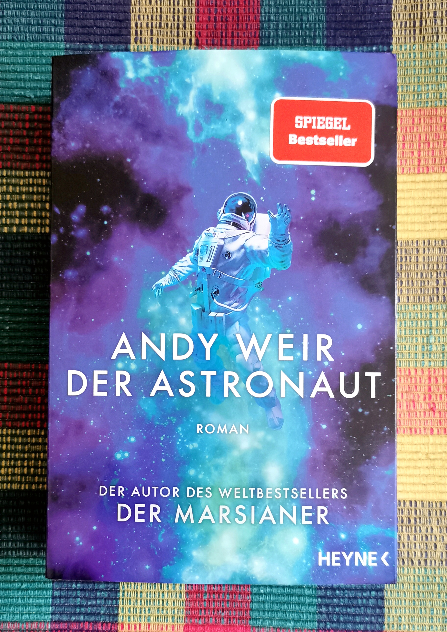 buchDerAstronautVSok.jpg