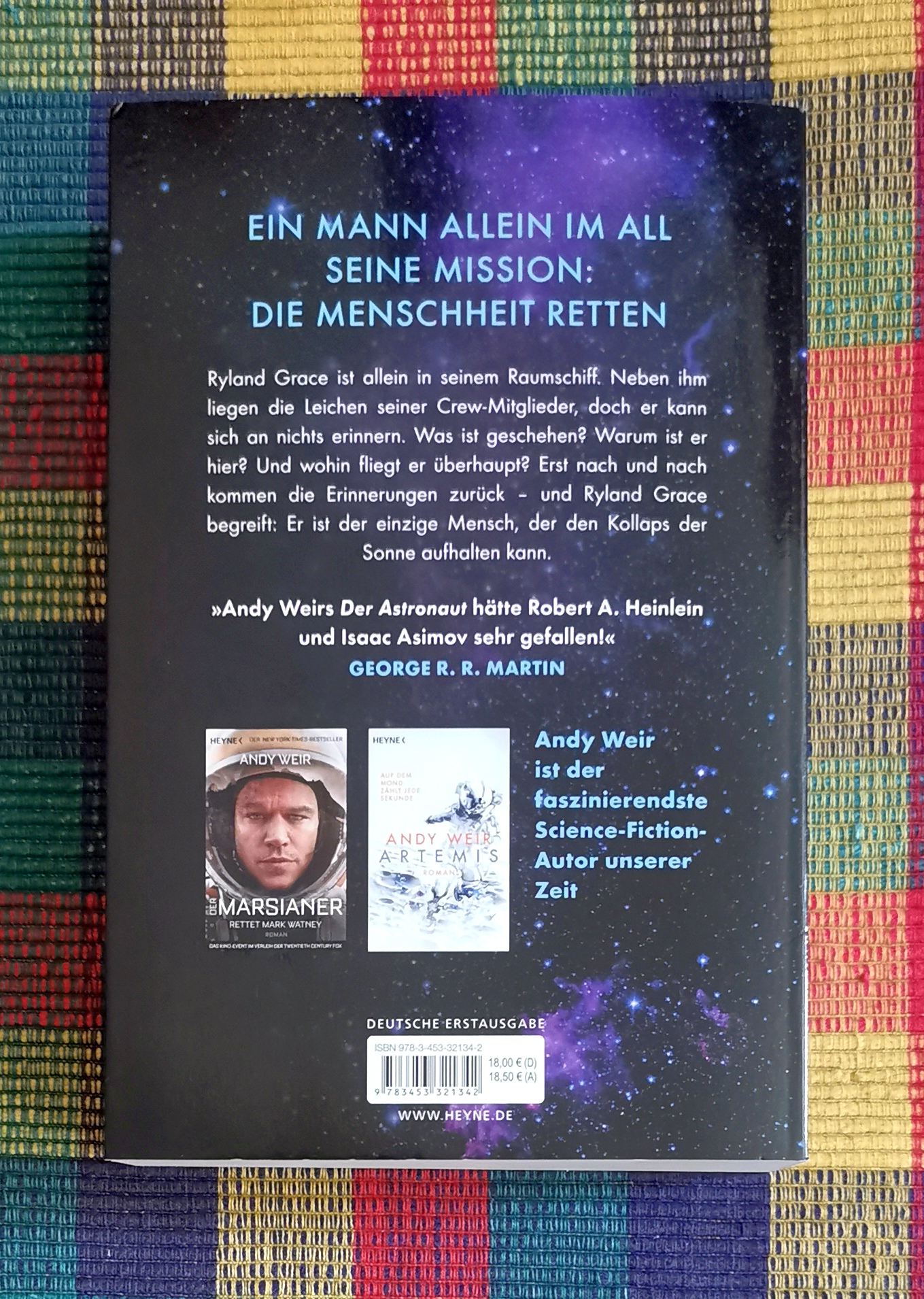 buchDerAstronautRSok.jpg