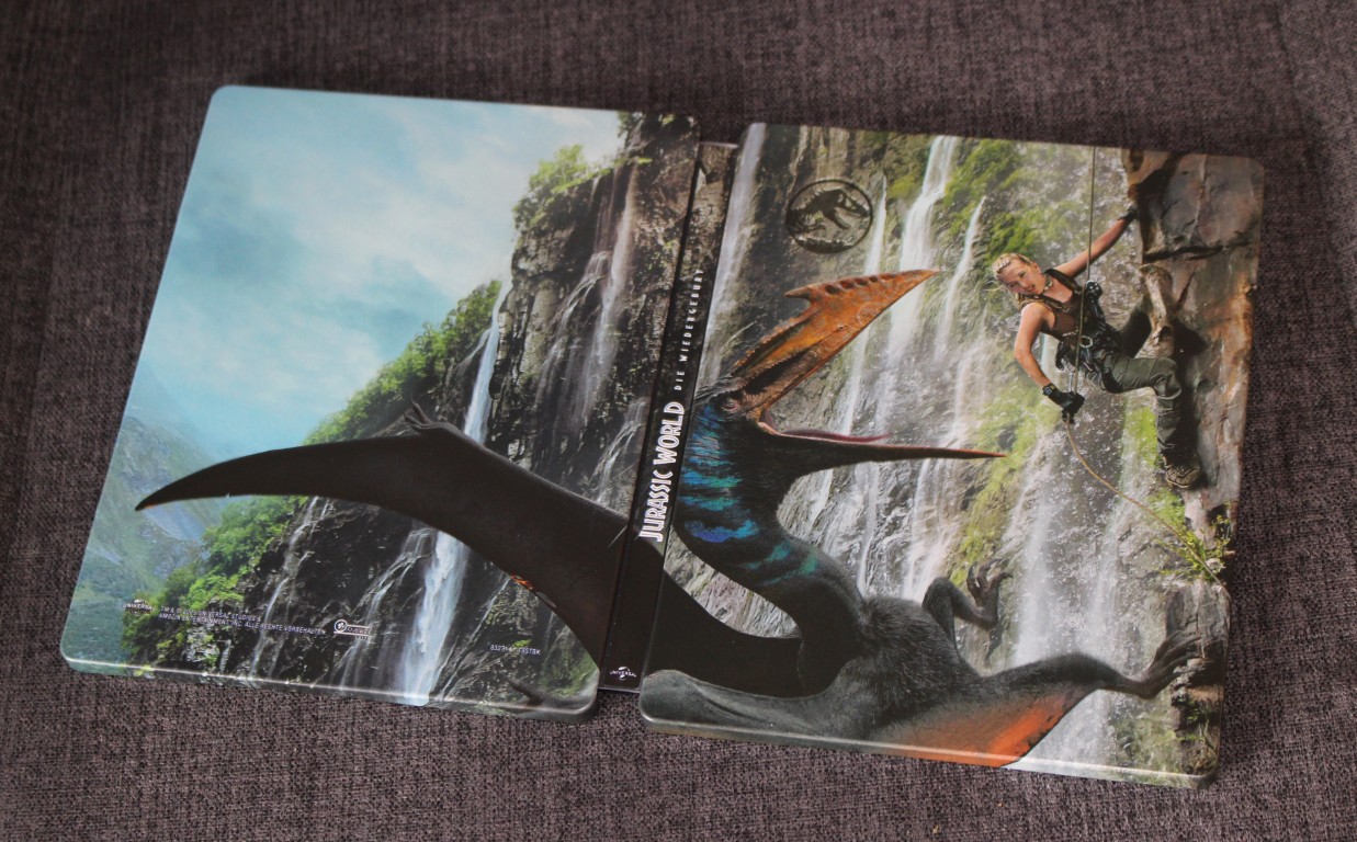 jurassic4_steel_12_Mittel_.JPG
