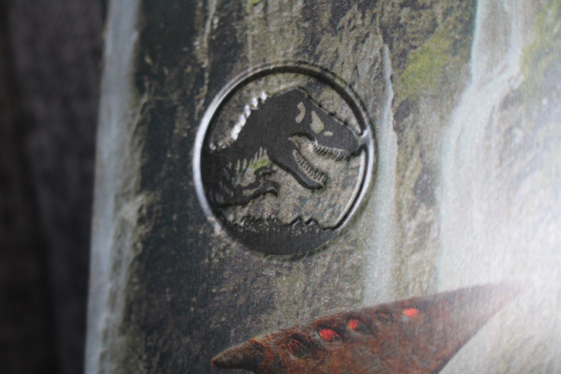 jurassic4_steel_15_Mittel_.JPG