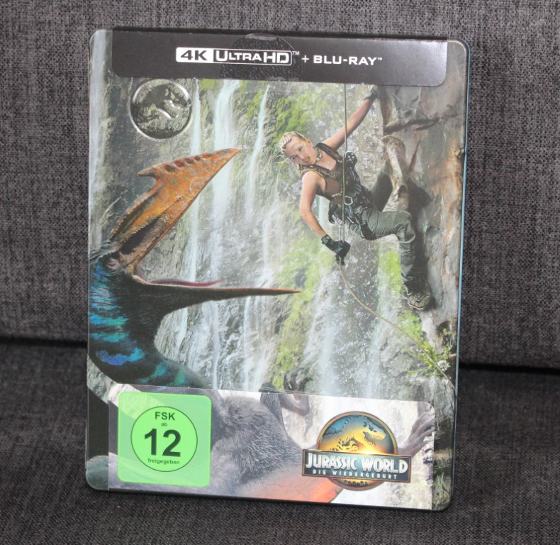 jurassic4_steel_1_Mittel_.JPG