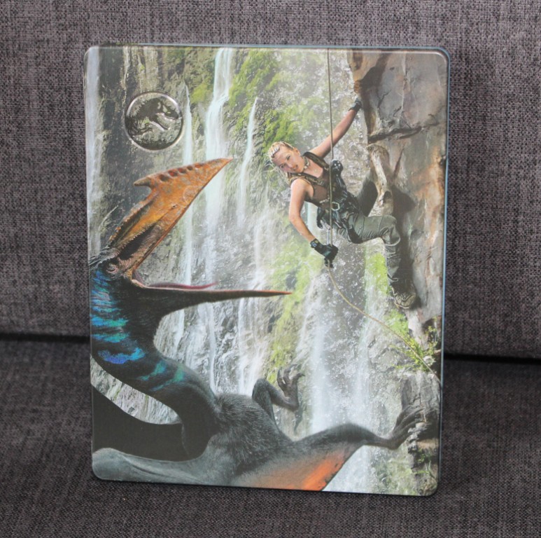 jurassic4_steel_3_Mittel_.JPG